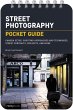 Street Photography: Pocket Guide... - Bild 1