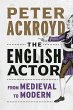 English Actor (eBook, ePUB) - Bild 1