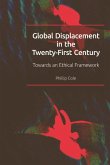 Global Displacement in the Twenty-first Century (eBook, ePUB)