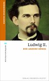 Ludwig II. (eBook, ePUB)