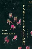 Participation (eBook, ePUB)