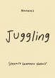 Juggling (eBook, PDF) - Bild 1