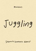 Juggling (eBook, PDF) Juggling (eBook, PDF)