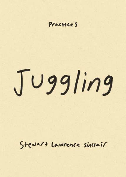 Juggling (eBook, PDF)