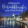 8 deutsche Hörbuchklassiker zum... - Bild 1