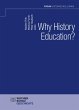 Why History Education? (eBook, PDF) - Bild 1