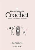 Pocket Book of Crochet (eBook, PDF)