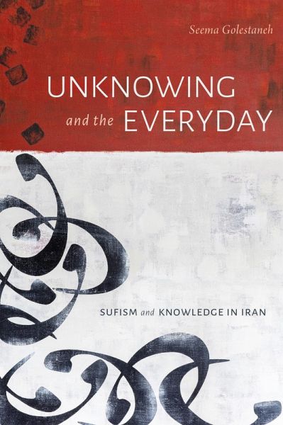 Unknowing and the Everyday (eBook, PDF)
