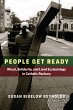 People Get Ready (eBook, PDF) - Bild 1