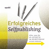 Erfolgreiches Selfpublishing (MP3-Download)