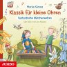 Klassik für kleine Ohren. Fantastische... - Bild 1