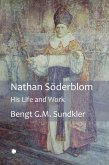 Nathan Soderblom (eBook, PDF)