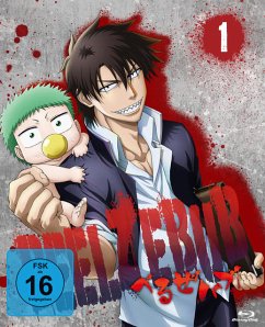 Beelzebub - 1.1