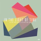 In The Light Of Time-Uk Post-Rock And Leftfield Po