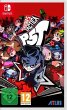 Persona 5 Tactica (Nintendo Switch) - Bild 1