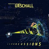 Urschall - Repercussions