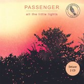 All The Little Lights (Anniversary Edition)