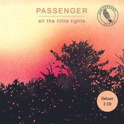 All The Little Lights (Anniversary Edition) - Passenger