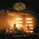 The Monuments Tour