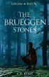 Brueggen Stones (eBook, ePUB) - Bild 1