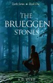 Brueggen Stones (eBook, ePUB) Brueggen Stones (eBook, ePUB)