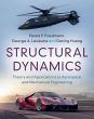 Structural Dynamics: Volume 50 (eBook,... - Bild 1