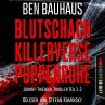 Blutschach - Killerverse - Puppenruhe,... - Bild 1