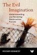Evil Imagination (eBook, PDF) - Bild 1