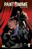 Pantomime #6 (eBook, ePUB)