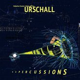 Urschall - Repercussions (Lp)