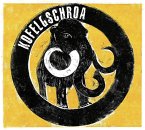 Kofelgschroa (Limited,Yellow Vinyl)