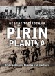Pirin Planina (eBook, ePUB) - Bild 1