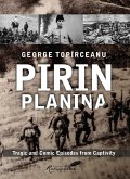 Pirin Planina (eBook, ePUB)