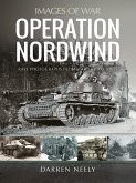 Operation Nordwind (eBook, ePUB)