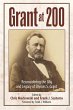 Grant at 200 (eBook, ePUB) - Bild 1