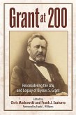 Grant at 200 (eBook, ePUB)