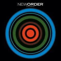 Blue Monday'88(2023 Remaster) - New Order