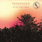 All The Little Lights (Anniversary Edt.) Stand. Cd