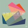 In The Light Of Time-Uk Post-Rock And... - Bild 1