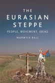 Eurasian Steppe (eBook, ePUB)