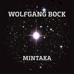 Mintaka - Bock,Wolfgang
