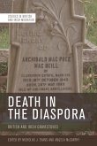Death in the Diaspora (eBook, ePUB)