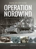 Operation Nordwind (eBook, PDF)