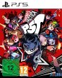 Persona 5 Tactica (PlayStation 5) - Bild 1