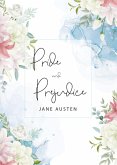 Pride and Prejudice: The Original 1813 Unabridged and Complete Edition (A Jane Austen Classic Novel) (eBook, ePUB)