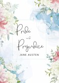 Pride and Prejudice: The Original 1813 Unabridged and Complete Edition (A Jane Austen Classic Novel) (eBook, ePUB) Pride and Prejudice: The Original 1813 Unabridged and Complete Edition (A Jane Austen Classic Novel) (eBook, ePUB)