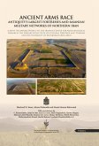 Ancient Arms Race: Antiquity's Largest Fortresses and Sasanian Military Networks of Northern Iran (eBook, PDF)