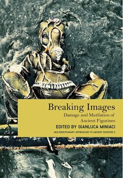 Breaking Images (eBook, PDF) Cover Breaking Images (eBook, PDF)