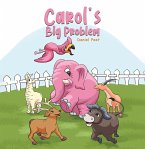 Carol's Big Problem (eBook, ePUB)