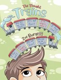 Thought Trains (eBook, ePUB)
